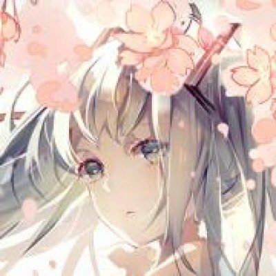 吴敬平称樊振东震撼世界职业体育