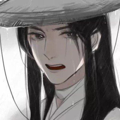 阿森纳vs伯恩茅斯
